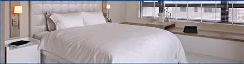 Springfit Mattress at best price in Ernakulam | ID: 18072989773