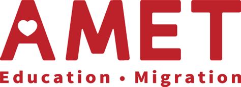 AMET Education – Education & Migration Agency