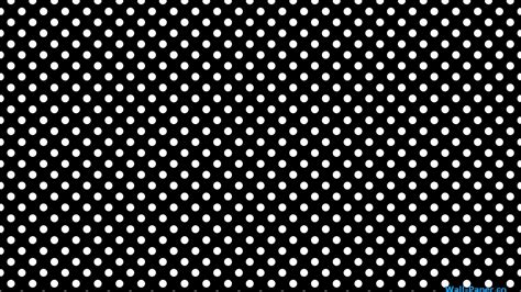 HD Polka Dot Wallpaper (54+ images)