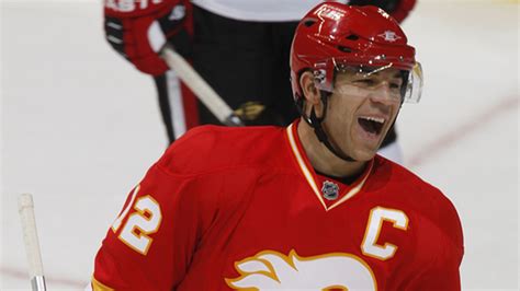 Calgary Flames trade rumors: Fire sale coming? - SBNation.com