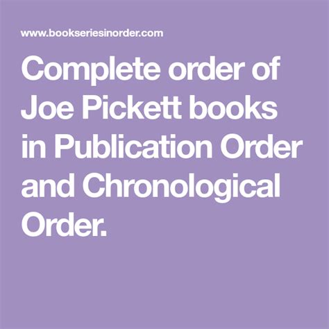 Ian Rankin Books, Dan Brown Books, Anne Rice Books, Joe Pickett, Lying Game, Mo Willems, Popular ...