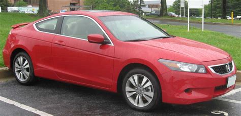 File:2008 Honda Accord coupe.jpg - Wikipedia