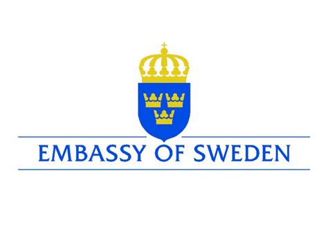 Anyiko – Public Relations | EMBASSY OF SWEDEN - Anyiko - Public Relations