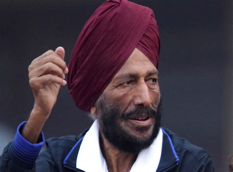 Milkha Singh, India's 'Flying Sikh' ace runner, dies at 91 Pakistan British India New Delhi ...