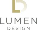 Lumen Design