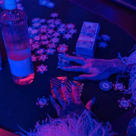 Casino vibes♦️🎰♣️🃏♥️🎲♠️💸 - playlist by Gigi | Spotify