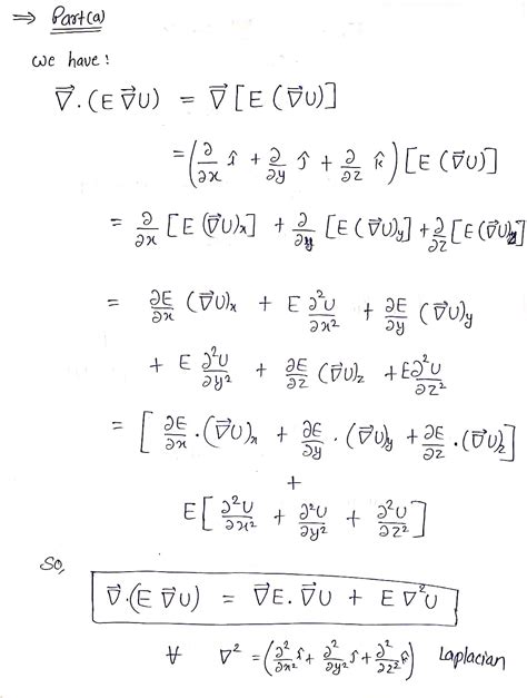 [Solved] in diffraction theory, the Fresnel-Kirchoff diffraction ...