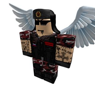 Community:NerfModder | ROBLOX Wikia | Fandom powered by Wikia