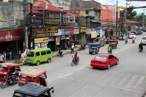 Tagbilaran City is now COVID-FREE