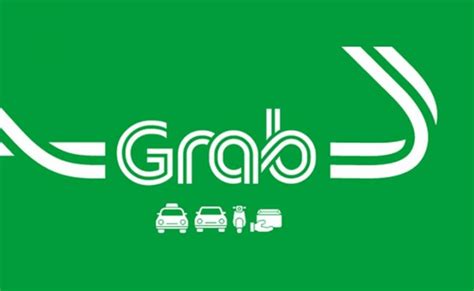 観光客も安心！ ベトナムでのGrab（グラブ）の使い方を紹介！｜ポステ