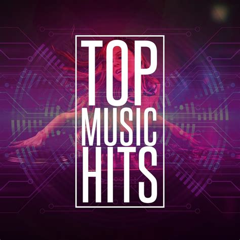 New Hits - Top 40 Songs