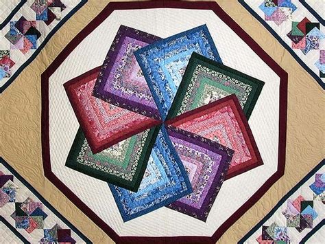 Amish Country Quilts | Handmade Amish Quilts for Sale! | The Best of ...