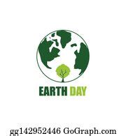 900+ Clip Art Save Planet Earth Poster Design Template Vector | Royalty ...