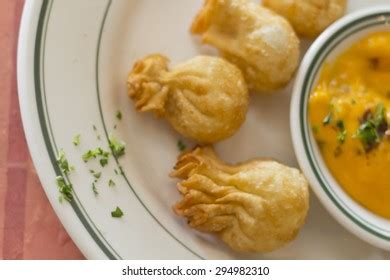 84 Potato Knish Images, Stock Photos, 3D objects, & Vectors | Shutterstock