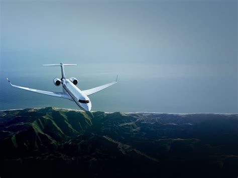 Jet Card Cost Comparison | 25-Hour Pricing Options | NetJets