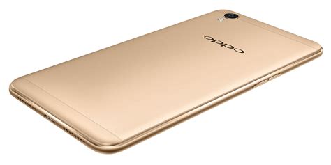 Oppo A37 specs, review, release date - PhonesData