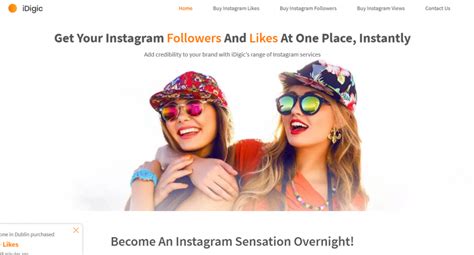 10 Best Sites to Get Free Instagram Likes in 2024 (Safe & Real)