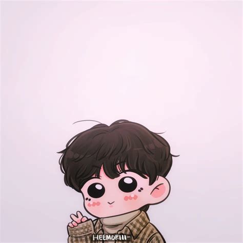 Happy Pills, Kpop Fanart, Korean Drama, Txt, Photo Art, Chibi, Anime ...