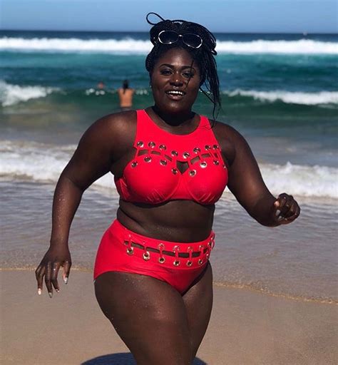 Pin on Curvy woman slayed | Celebrity swimsuits, Bikinis, Swimsuits