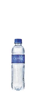 Agua Cristal – La Constancia