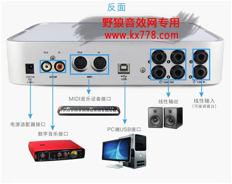 艾肯6nano驱动跳线图,艾肯6no,艾肯4no连接手机图_大山谷图库