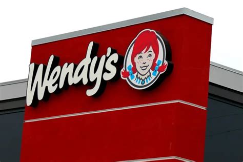 Wendys Stock Photos, Royalty Free Wendys Images | Depositphotos