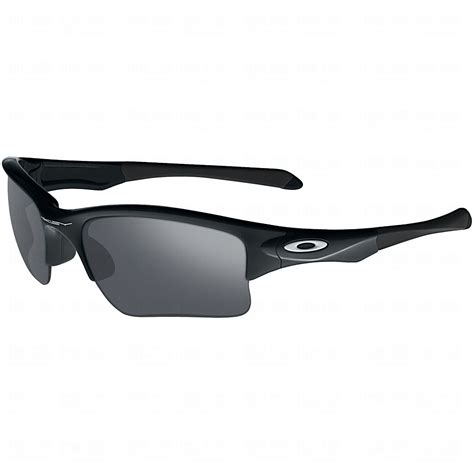 Youth Baseball Fake Oakley Sunglasses « Heritage Malta