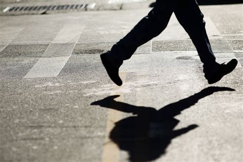 Jaywalking Laws Need To Be Abolished - Asbury Park Complete Streets ...