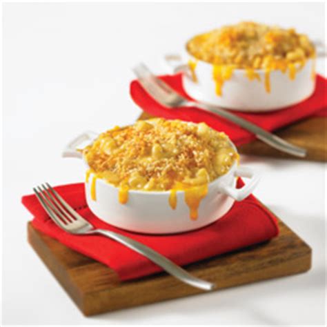 Mac & Cheese Recipe | Dinner and Main Dishes - Carnation Milk