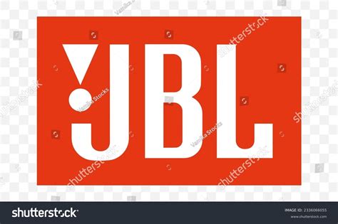 466 imagens, fotos stock, objetos 3D e vetores de Jbl logo | Shutterstock