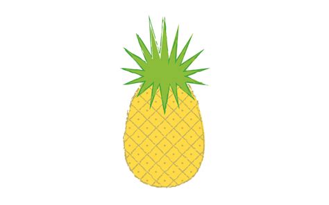 Free download pineapple wallpaper iphone pineapple desktop wallpaper 1jpg [3556x2223] for your ...