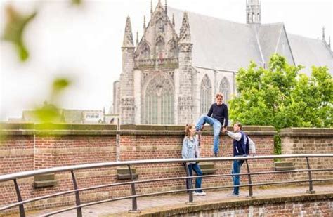 Information on courses, rankings and reviews of Leiden University the Netherlands