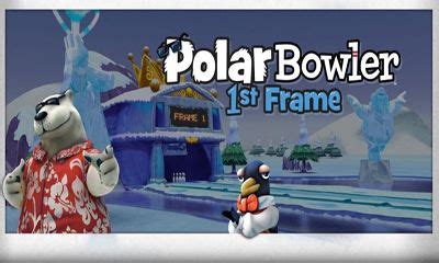 Download Torrent Here: DOWNLOAD POLAR GOLFER FOR FREE FULL VERSION