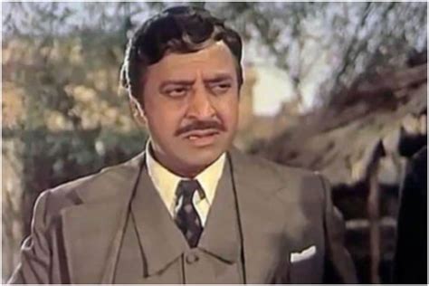 Pran Birth Anniversary: Here are His Memorable Performances as Villain