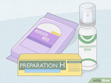 How to Prevent Hemorrhoids During Pregnancy: 13 Steps