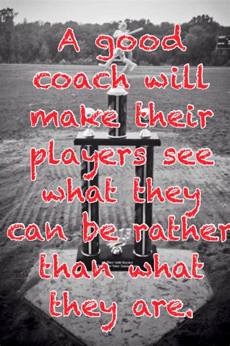 Quotes From Basketball Coaches. QuotesGram