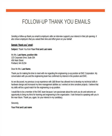 Sample Thank You Letter After A Successful Event Database - Letter Template Collection