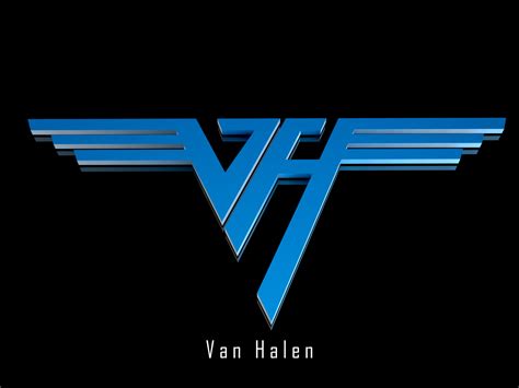 Best Van Halen Singer