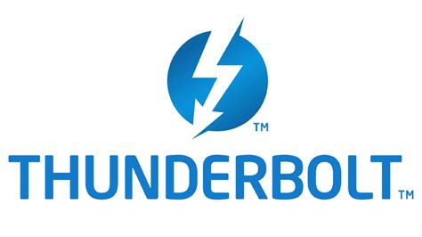 Thunderbolt 4 vs USB 4: What's the difference? | Digit