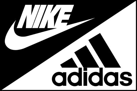 Nike vs. Adidas: The Battle for Brand Dominance at the 2018 World Cup ...