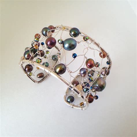 Nashville Gems: Six Local Jewelry Designers Who Want to Make You Look ...