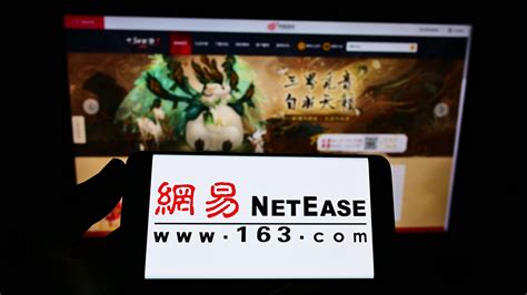 US publisher Blizzard pushes ahead with suspension of games in China after NetEase rejects 6 ...