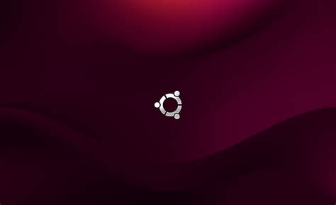 Total 55+ imagem ubuntu background images - Thcshoanghoatham-badinh.edu.vn