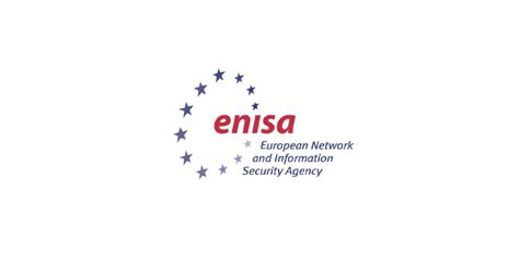 Cooperation Between CERTs and Law Enforcement Is Crucial, ENISA Says