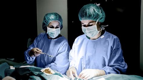 Surgery for GISTs: Procedures and FAQs