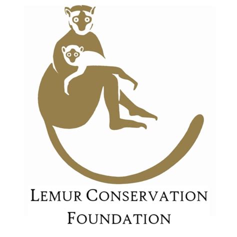 Lemur Conservation Foundation Inc | The Giving Partner