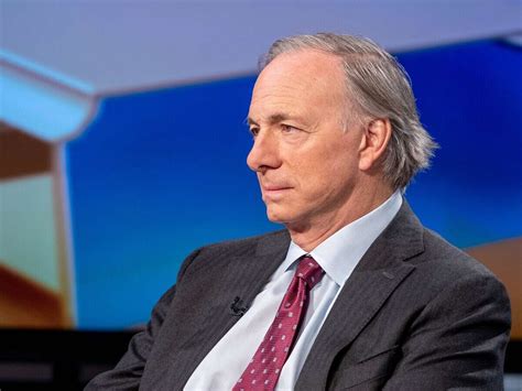 What’s next for Bridgewater as Ray Dalio hands over control?