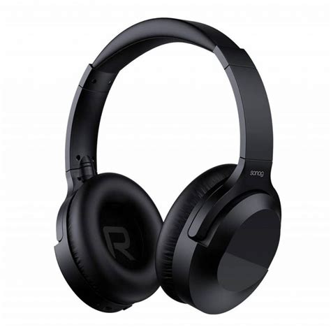 The 10 Best Noise Cancelling Headphones under $200 in 2024