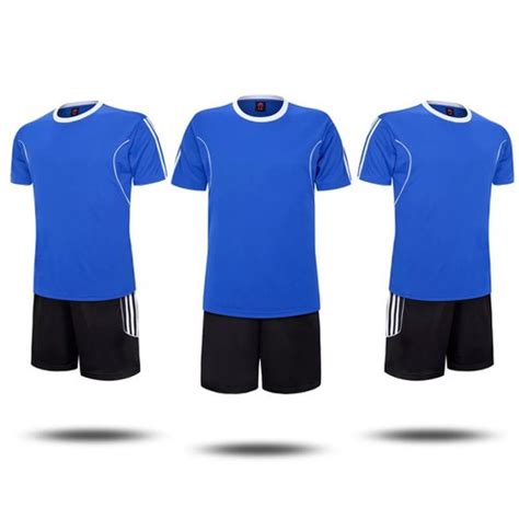 Custom Teamwear, Sublimated Team Uniform & Apparel Manufacturer