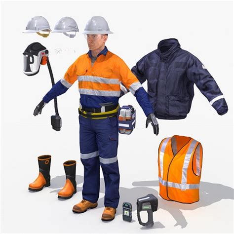 Industrial Safety Equipment in UAE - Evacuation Equipment UAE, Escape ...